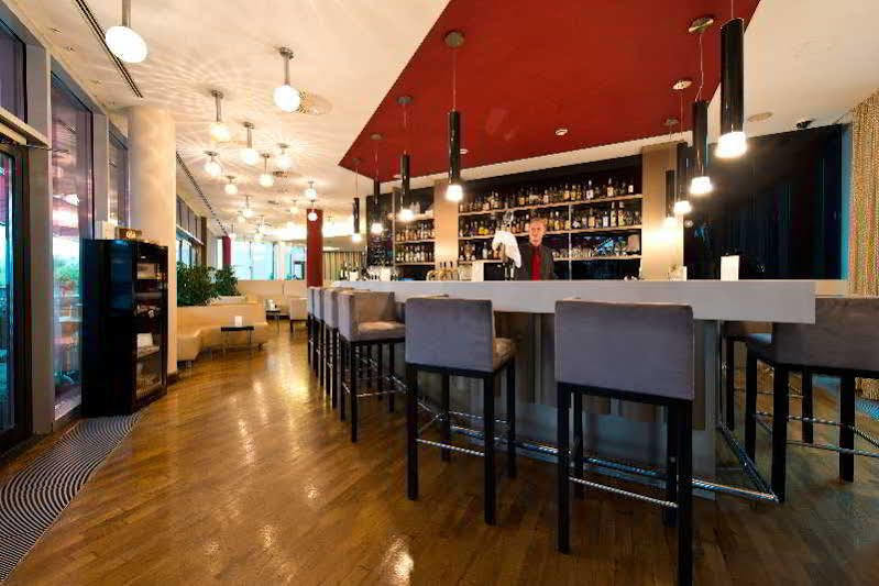 Tossa Beach Hotel 또사데마르 외부 사진