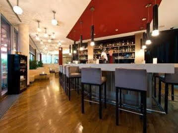 Tossa Beach Hotel 또사데마르 외부 사진