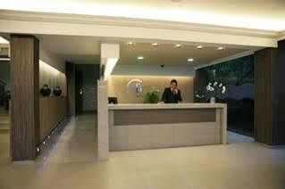 Tossa Beach Hotel 또사데마르 외부 사진